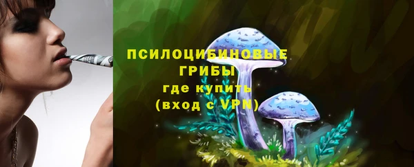 винт Беломорск