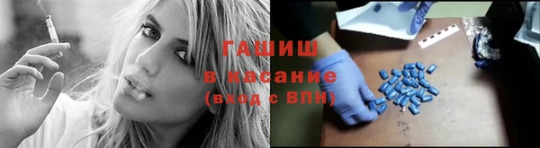 бошки Белокуриха